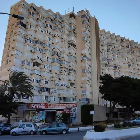 La Torre L11