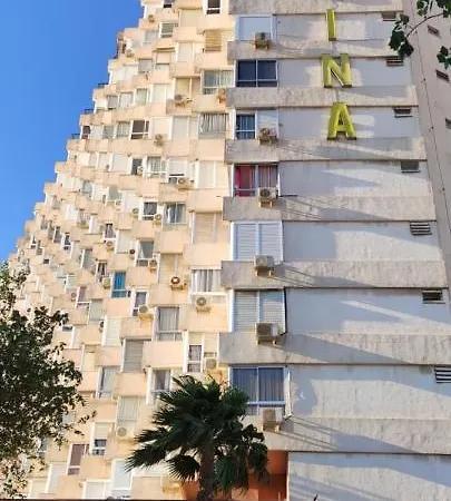 La Torre L11