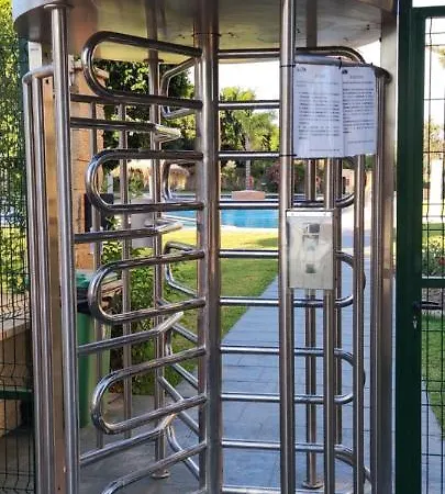 La Torre L11