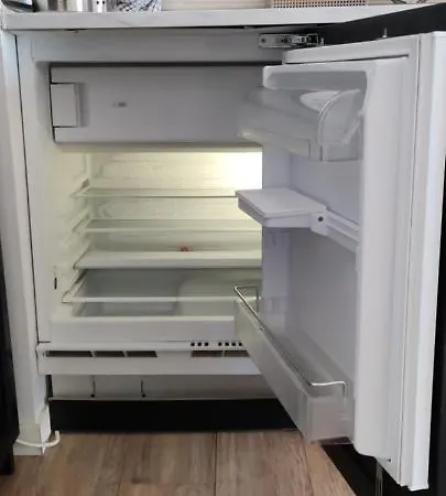 Appartement La Torre L11 *