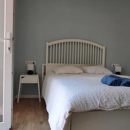 La Torre L11 Appartement Torremolinos