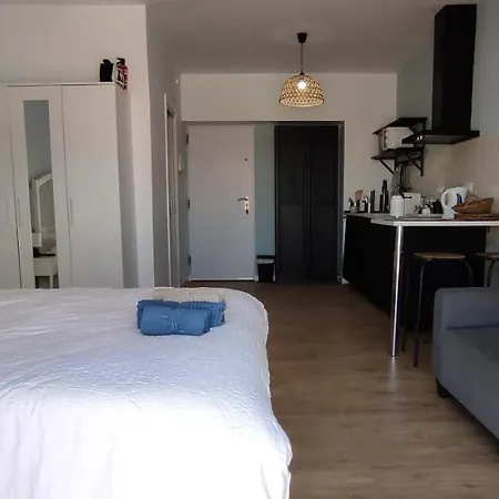 La Torre L11