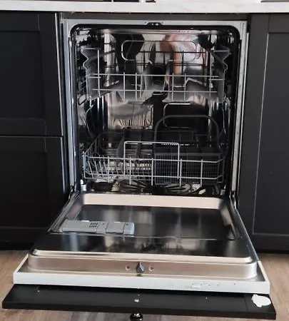 La Torre L11 Appartement