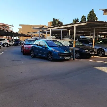 La Torre L11 *