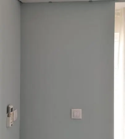 La Torre L11 Apartment Torremolinos