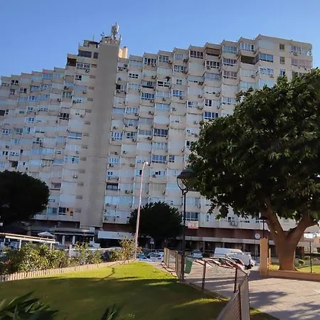 La Torre L11 * Torremolinos