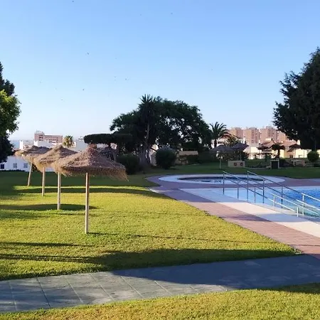 Apartment La Torre L11